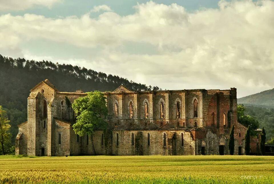 Casale Il Colombaio Di Toiano Guest House Valli ภายนอก รูปภาพ